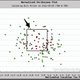 Illustration for article titled Better Know An Umpire: Bill Miller